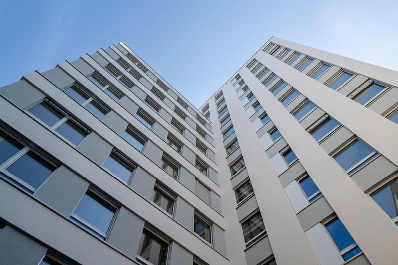 Fassade.jpg