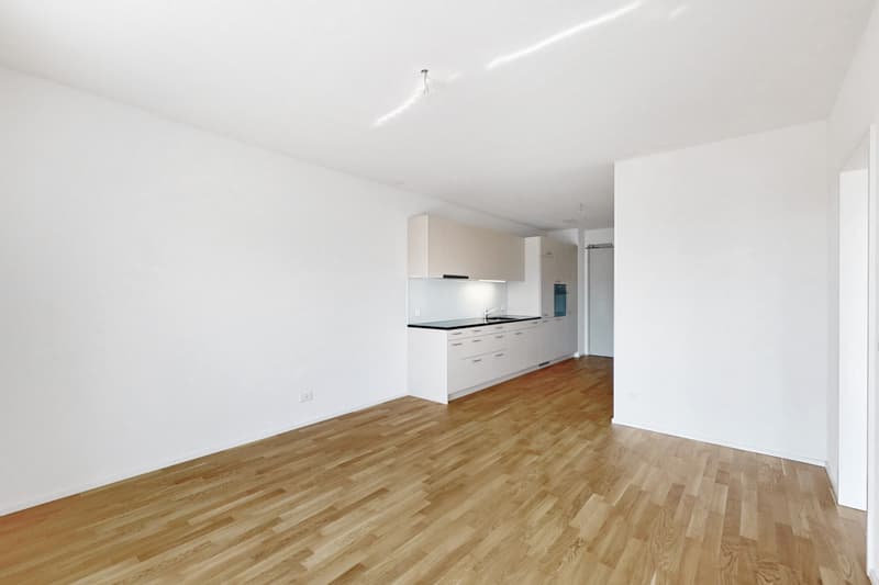 Livit-Reasco-P-Industrieplatz---Neu