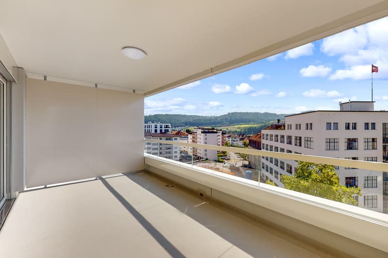 Livit-Reasco-P-Industrieplatz---Neu