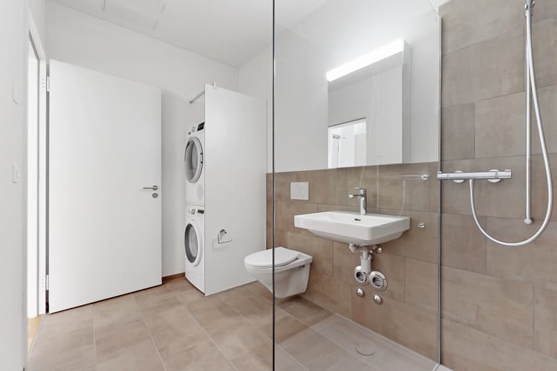 Livit-Reasco-P-Industrieplatz---Neu