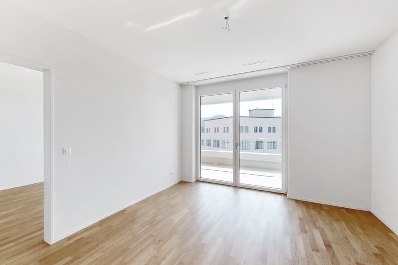 Livit-Reasco-P-Industrieplatz---Neu