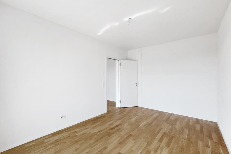 Livit-Reasco-P-Industrieplatz---Neu