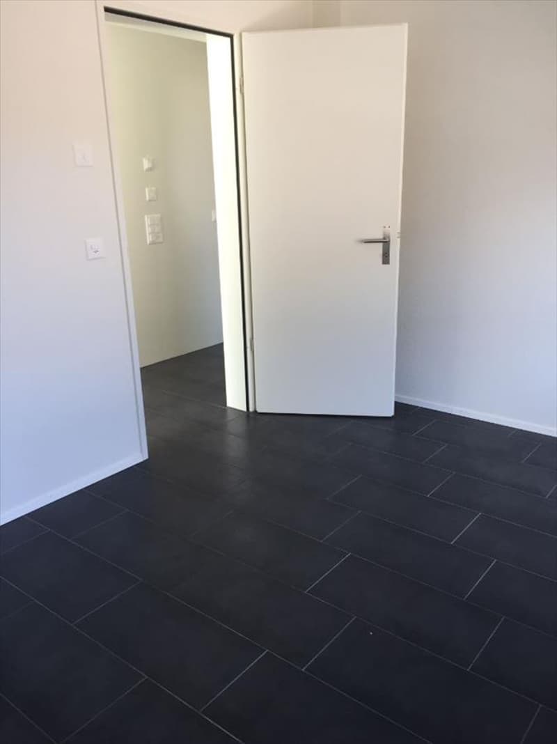 Zimmer