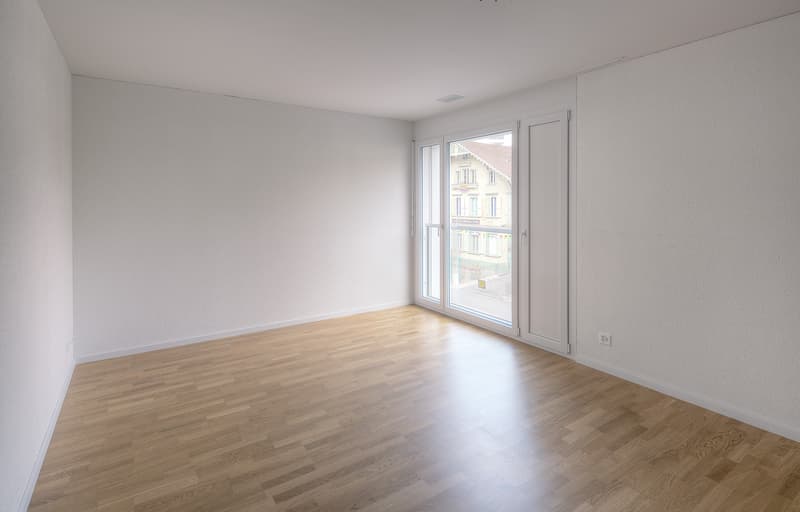 Zimmer