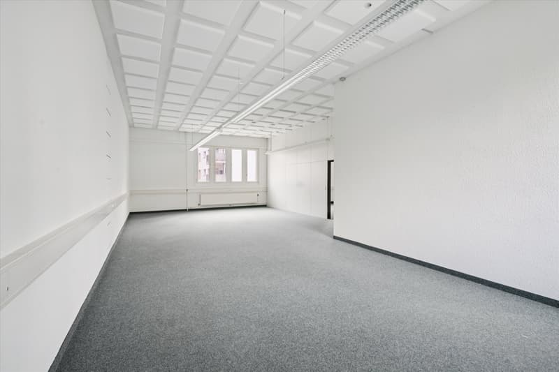 Innenansicht