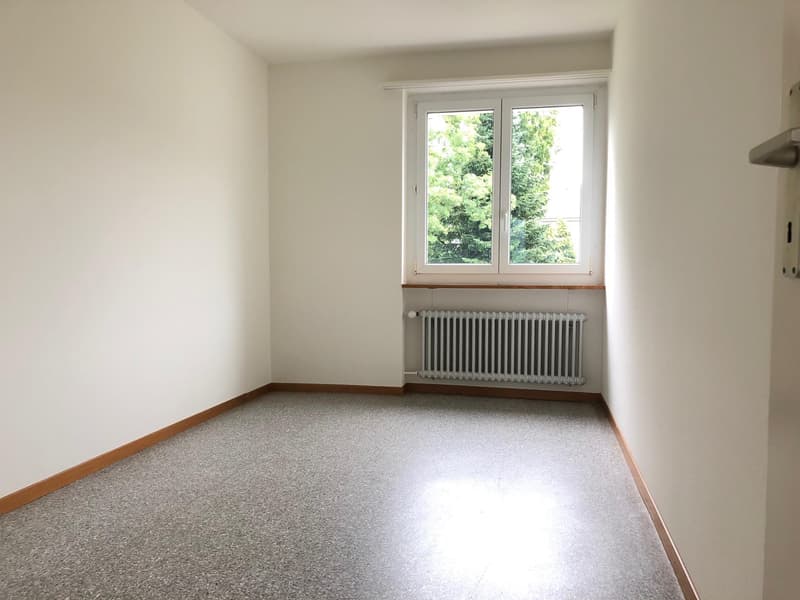 Zimmer