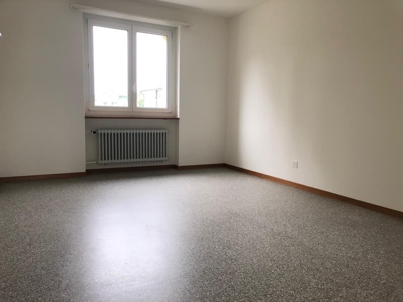 Zimmer