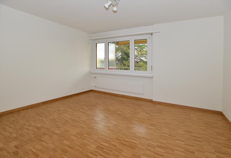 Zimmer