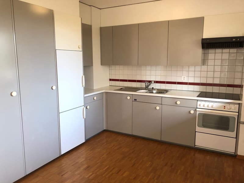 Küche