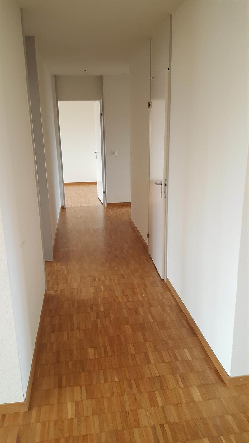Innenansicht