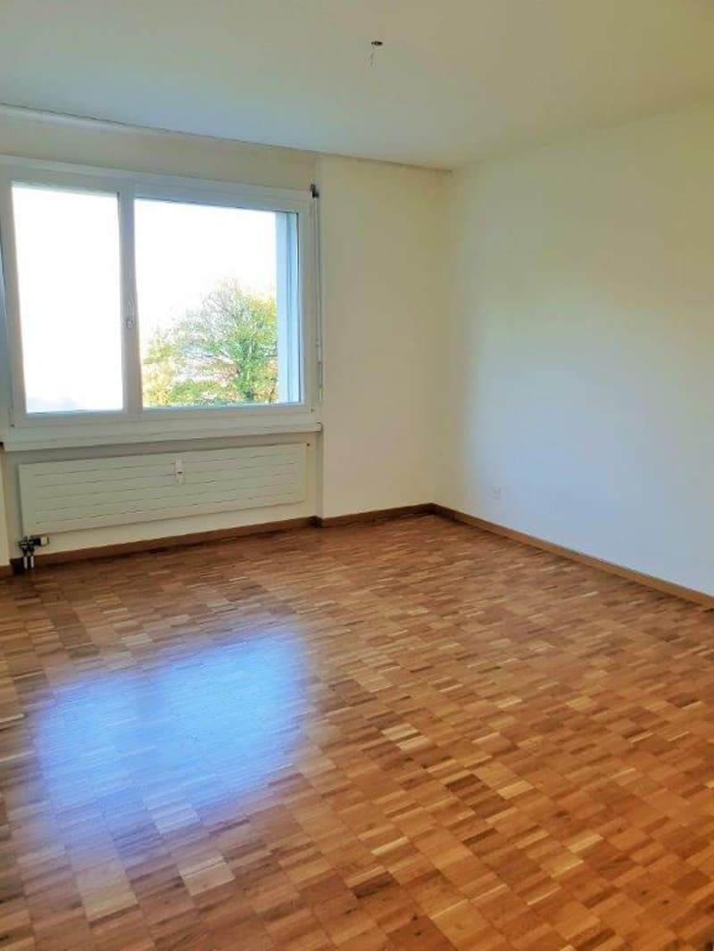 Zimmer