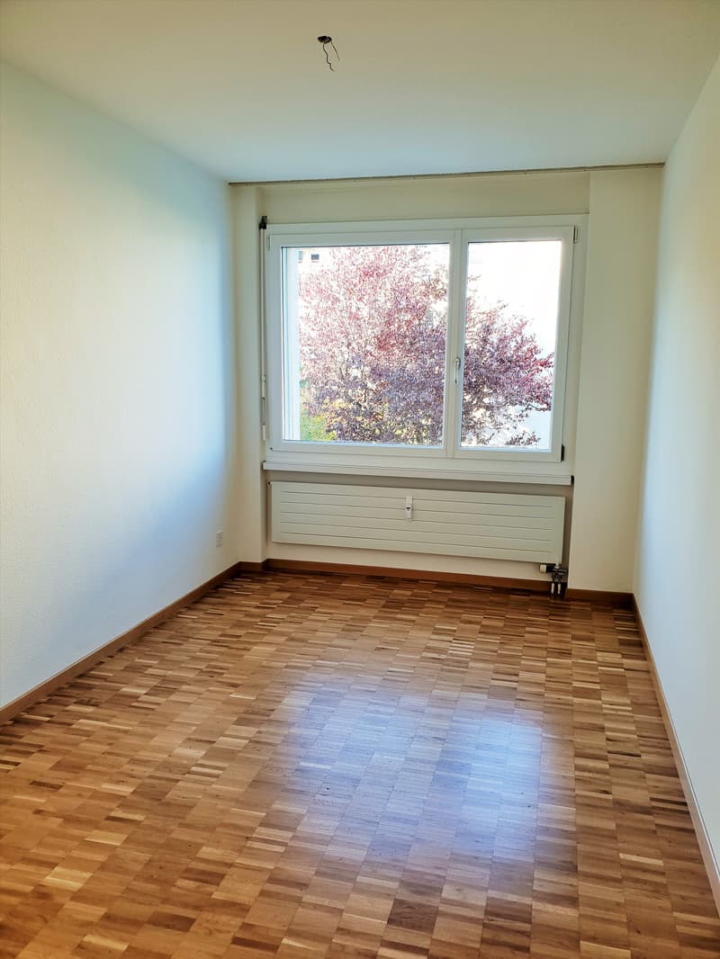 Zimmer