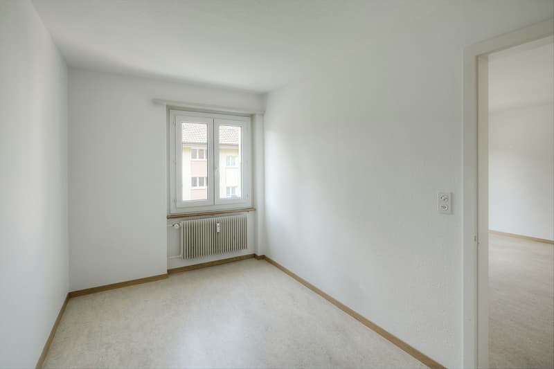 Zimmer