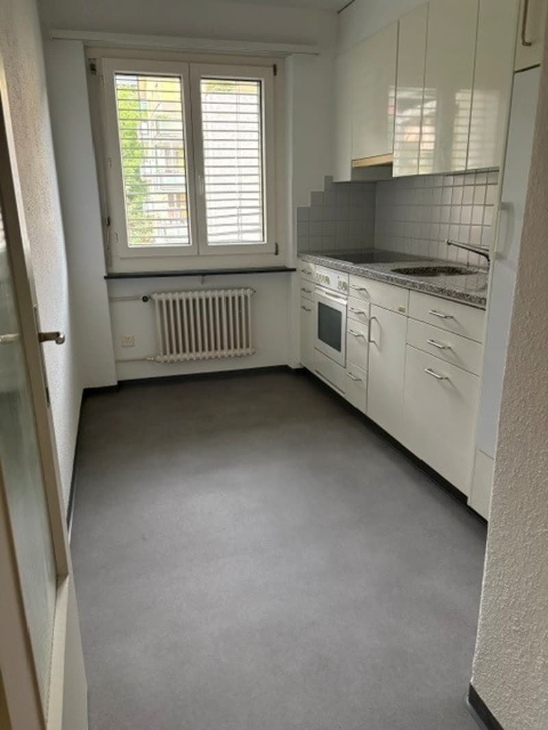 Küche