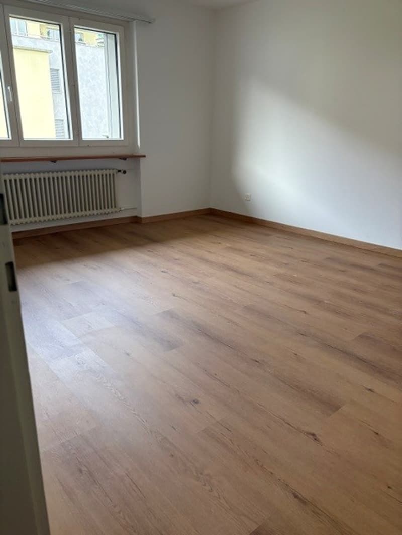Zimmer