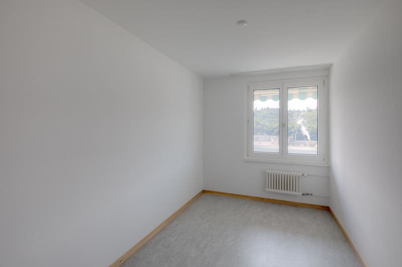 Zimmer