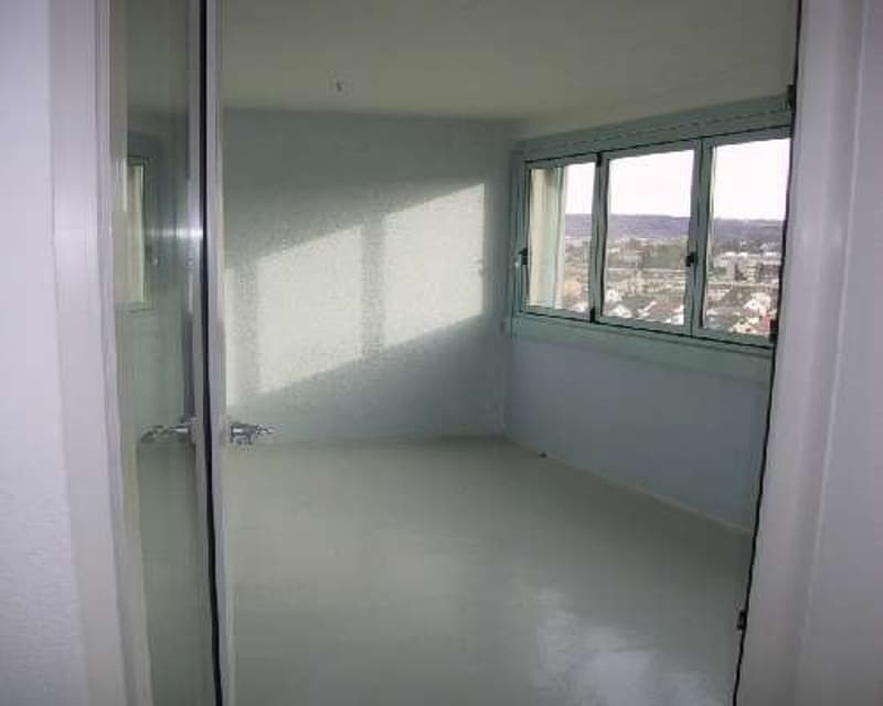 Balkon/Terrasse/Sitzplatz
