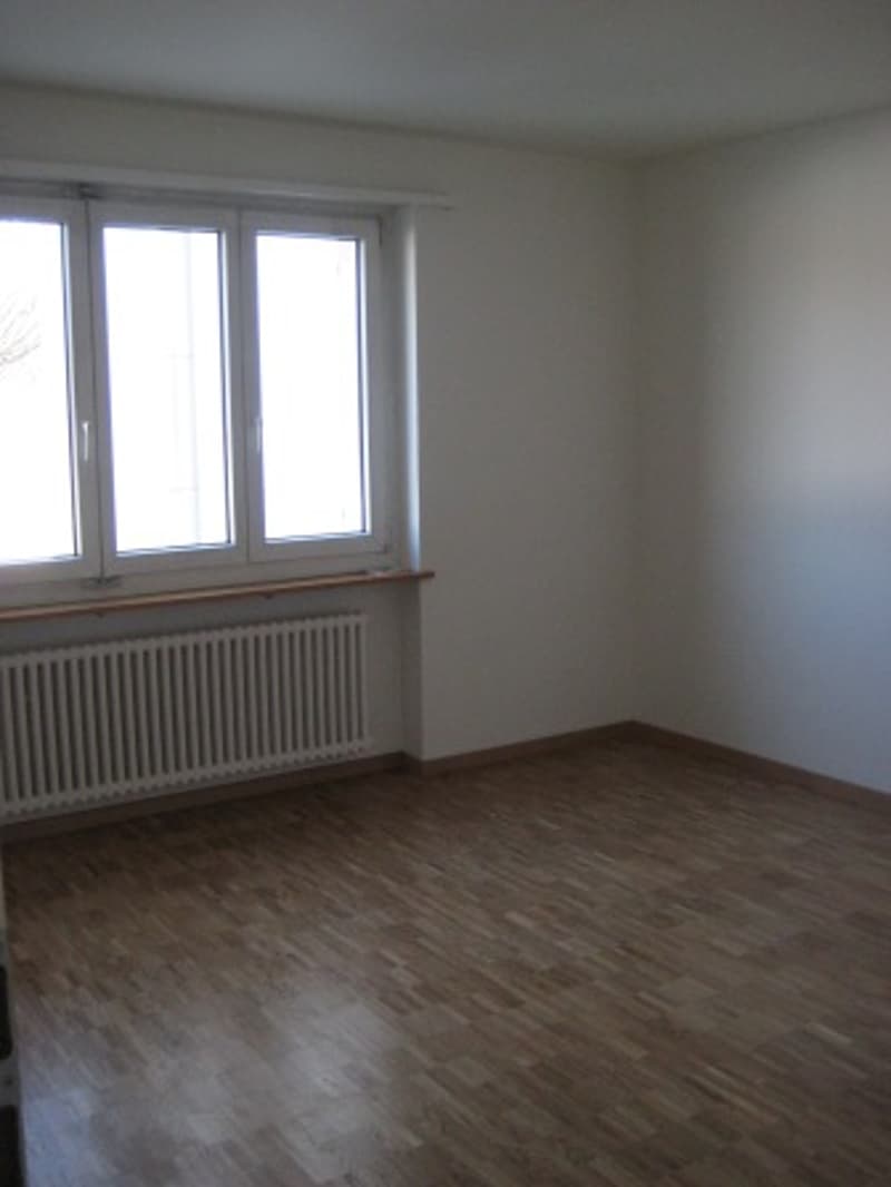 Innenansicht