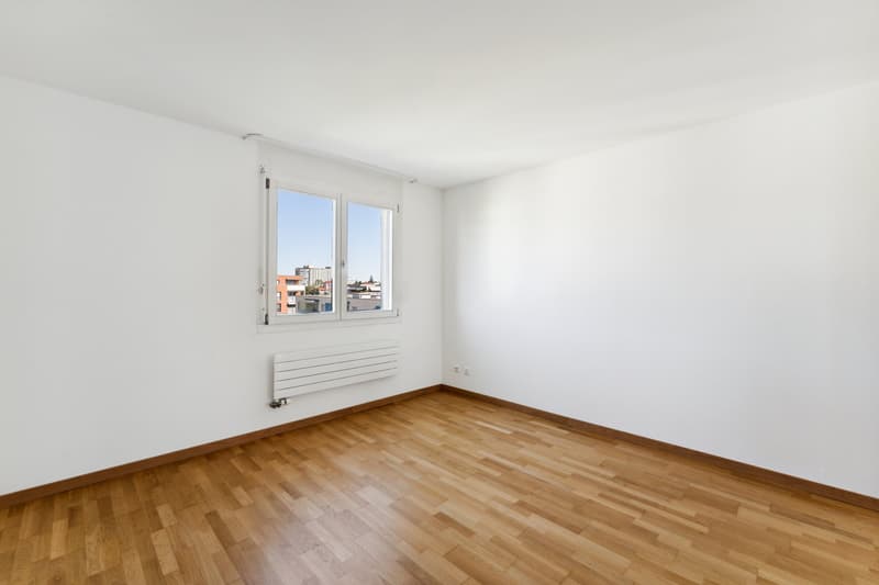 Zimmer