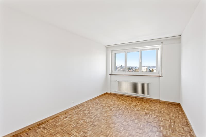 Zimmer
