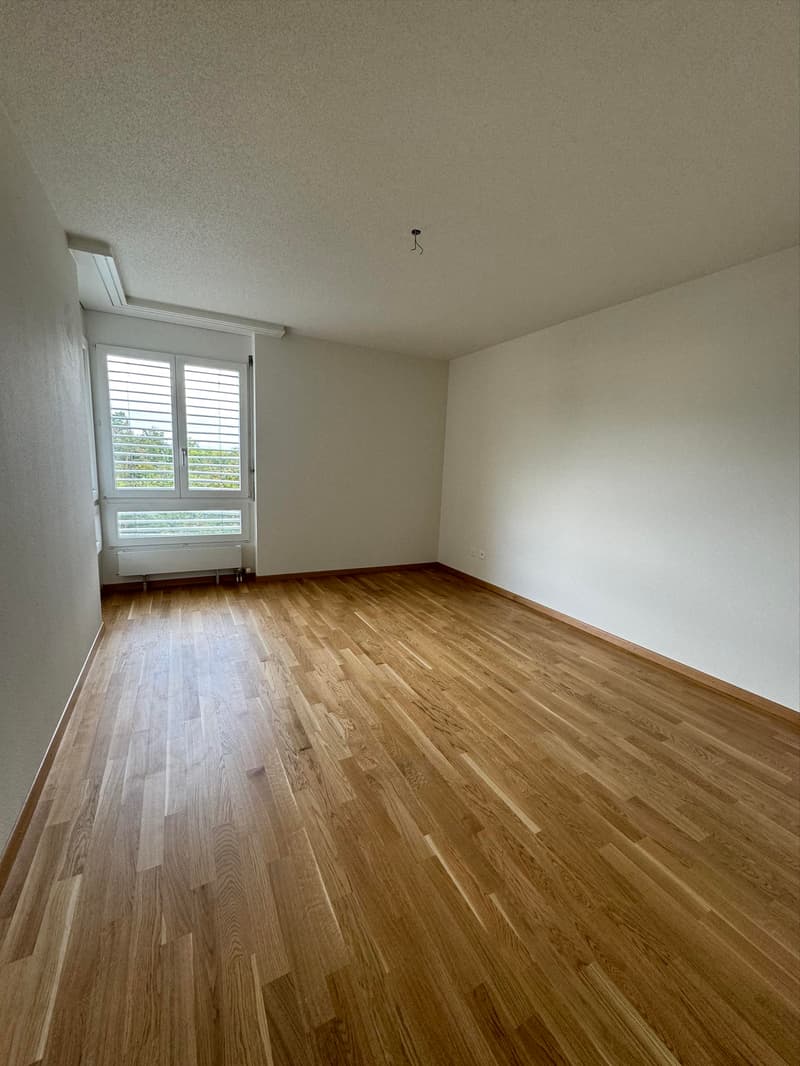 Zimmer