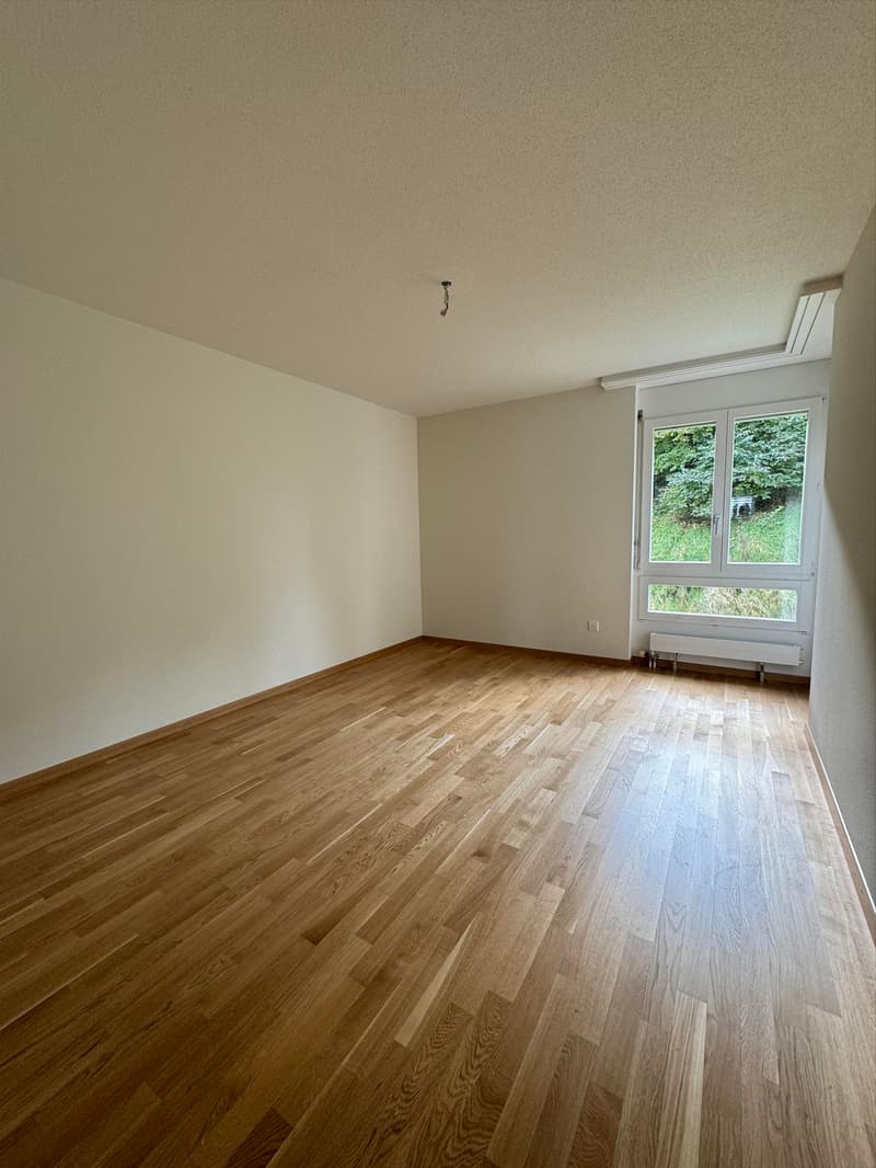 Zimmer