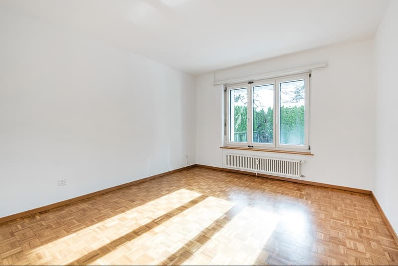 Zimmer