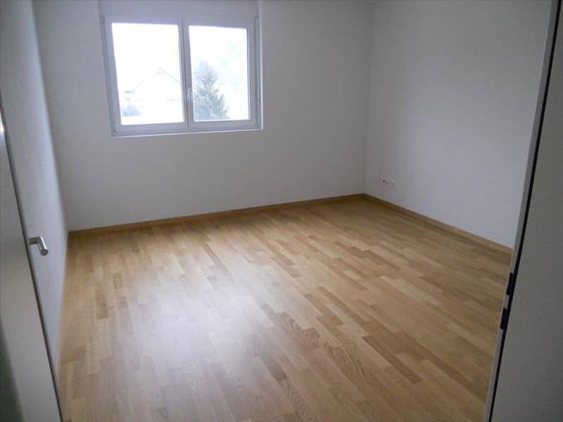 Zimmer