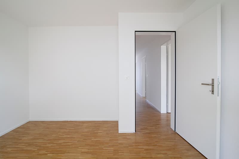 Zimmer