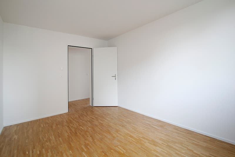 Zimmer