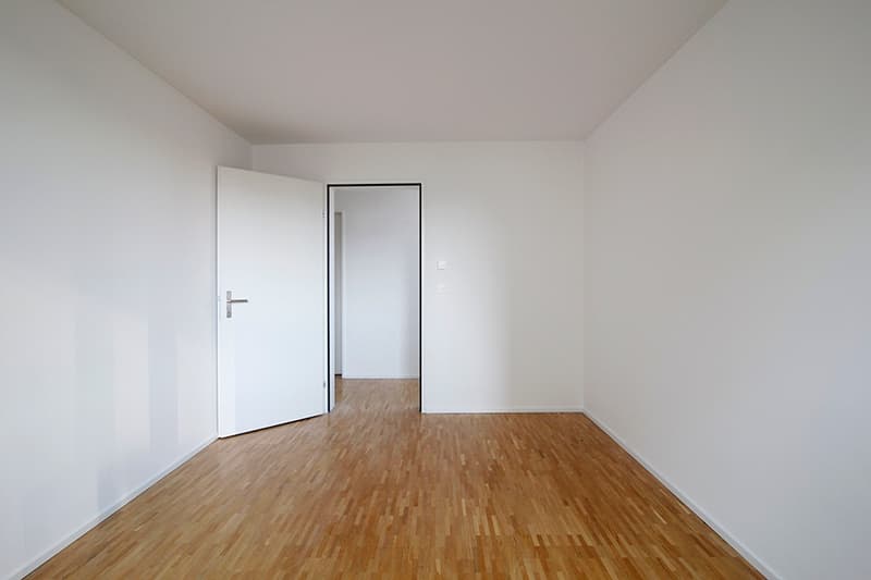Zimmer