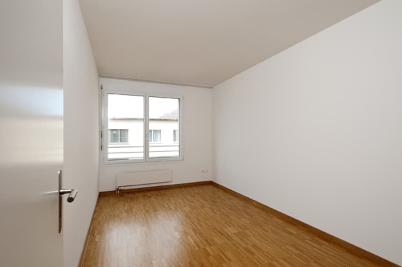 Zimmer