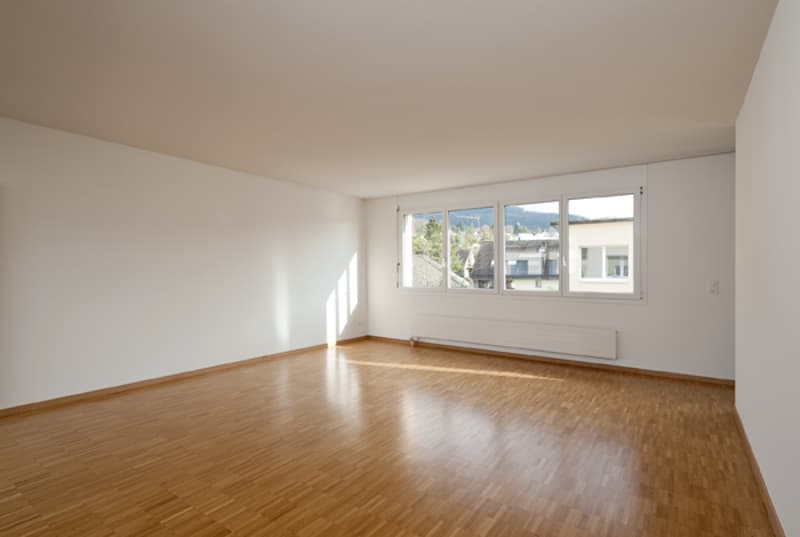 Zimmer