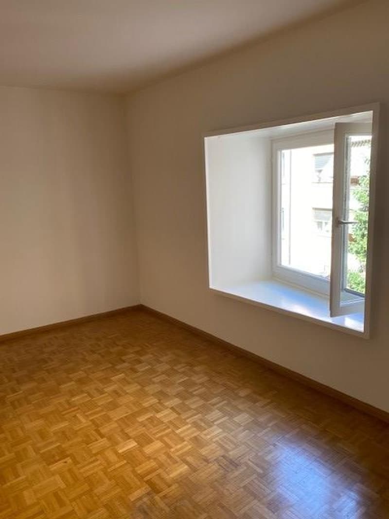 Zimmer