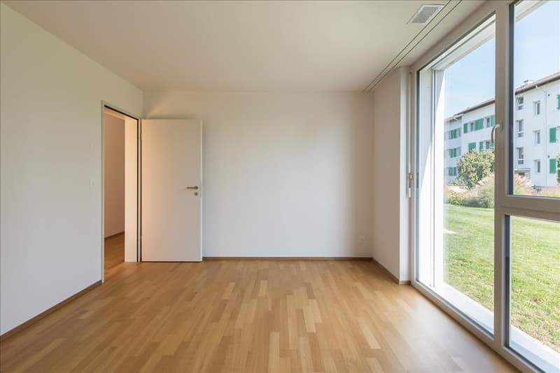 Innenansicht