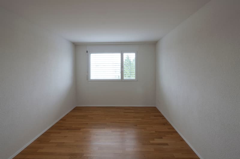 Zimmer