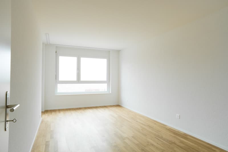 Zimmer