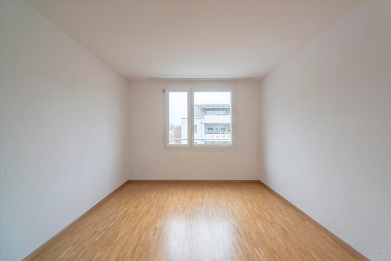 Zimmer