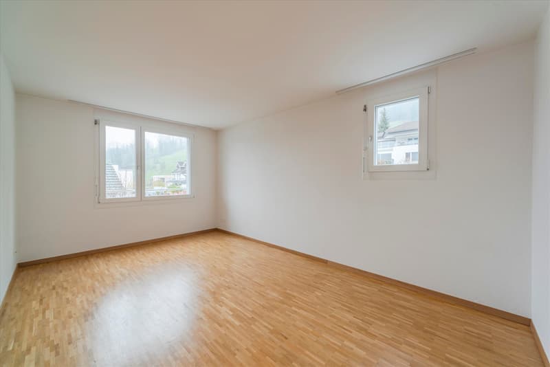 Zimmer