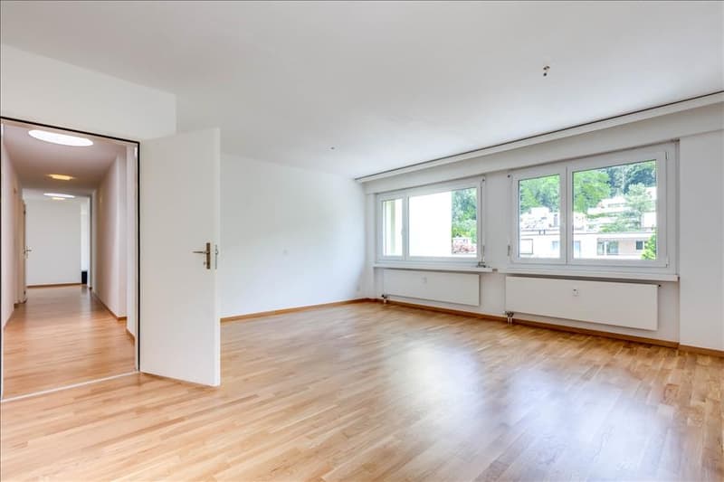 Zimmer