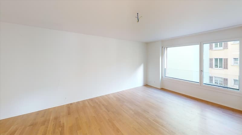 Zimmer