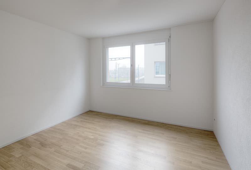 Zimmer