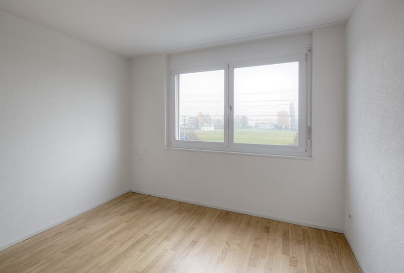 Zimmer