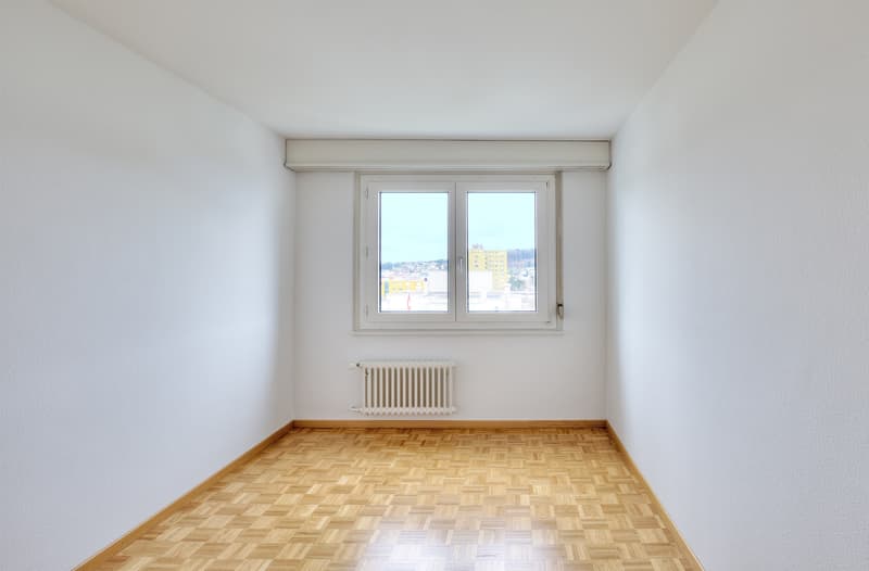Zimmer