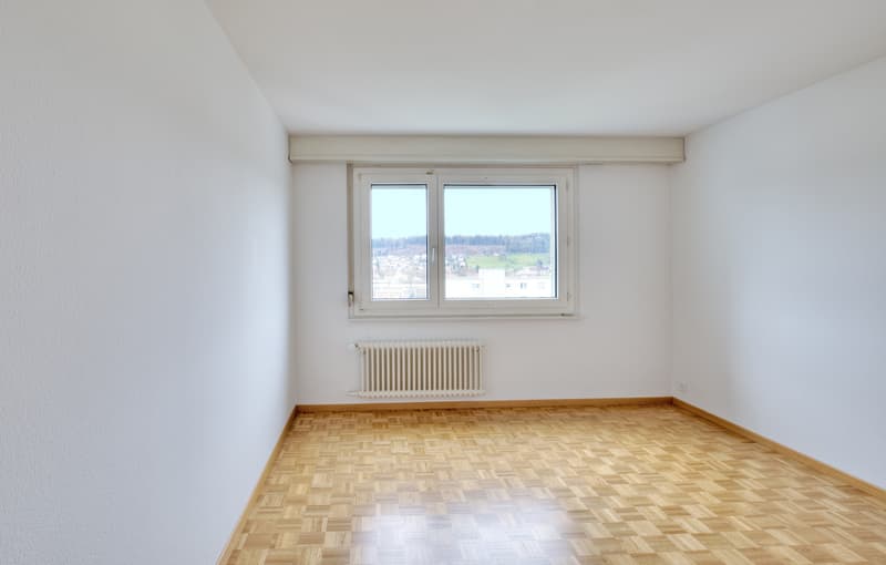 Zimmer