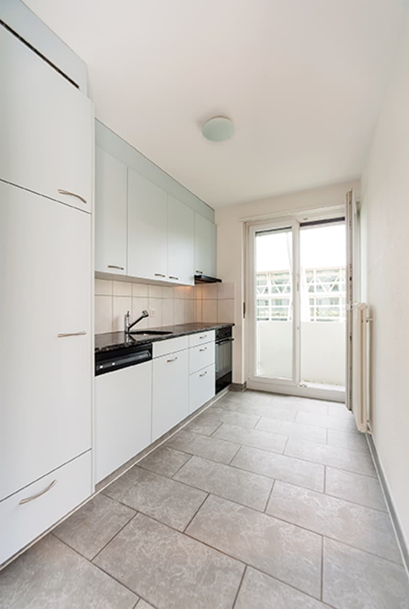 Küche