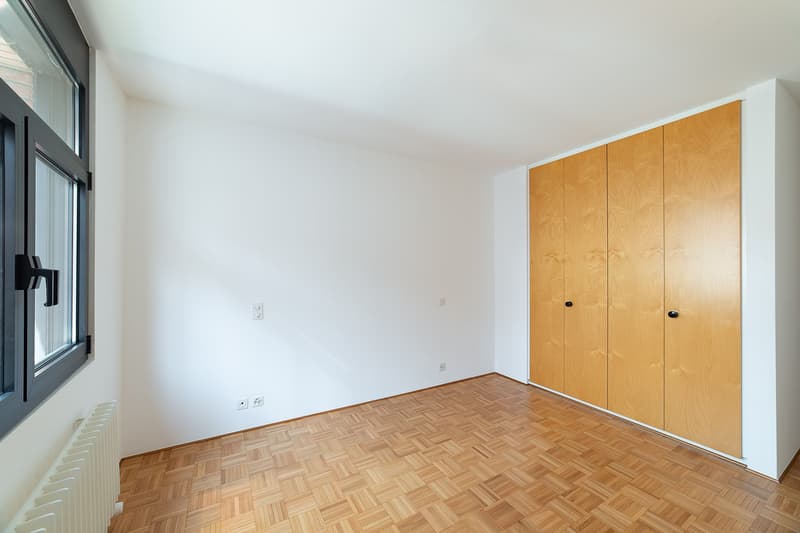 Zimmer