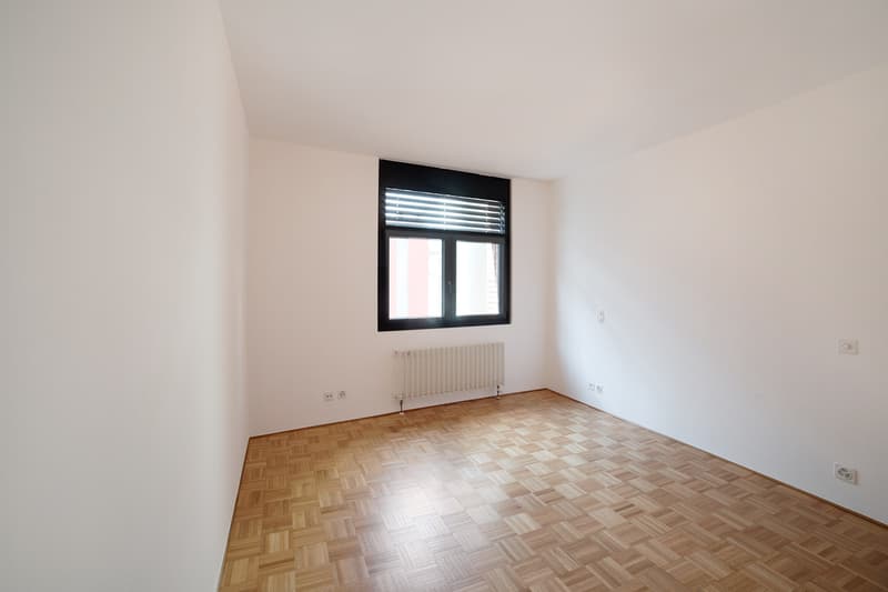 Zimmer