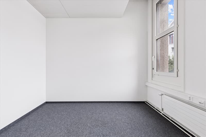 Bild LIA
