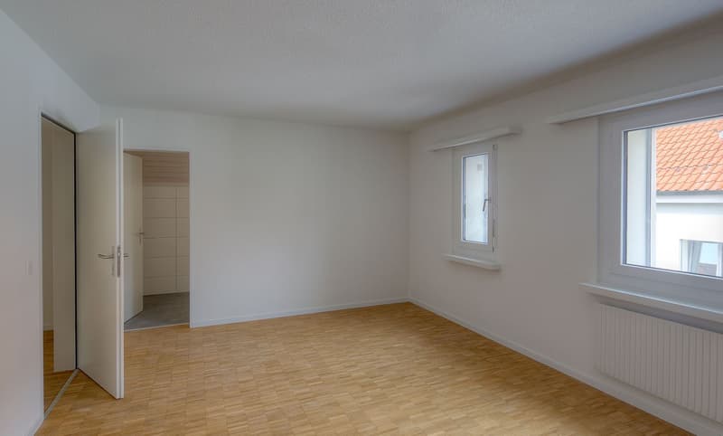 Innenansicht